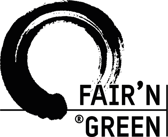 VDP. Die Prädikatsweingüter