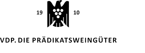 VDP. Die Prädikatsweingüter
